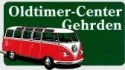 Logo Andreas Meister Kfz-Reparatur & Service