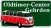Logo Andreas Meister Kfz-Reparatur & Service