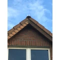 Fotos L&uuml;ftersteinabdeckung