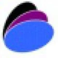 Logo Moch, Andreas