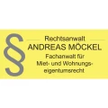 Andreas M&ouml;ckel Rechtsanwalt Plauen