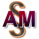 Rechtsanwalt Andreas Mönnich - Icon