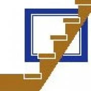 Logo Mohren, Andreas
