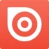 Logo Andreas Morgenroth