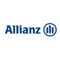 Andreas M&uuml;ller Allianz Generalvertretung Gomaringen