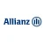 Logo Andreas Müller Allianz Generalvertretung