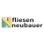 Logo Andreas Neubauer Sachverständigenbüro / Fliesen