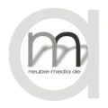 Logo Andreas Neuber Computer