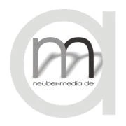 Logo Andreas Neuber Computer