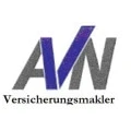 Andreas Neumann - Versicherungsmakler Lutherstadt Eisleben