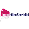 Andreas Niendieker Immobilien Spezialist Lehrte