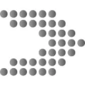 Logo Nies, Andreas