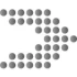 Logo Andreas Nies Transportunternehmen