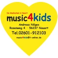 music4kids