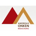 Andreas Onken Bedachung GmbH Bremerhaven