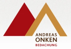 Andreas Onken Bedachung GmbH Bremerhaven