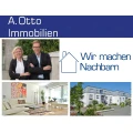Andreas Otto Immobilien Krefeld
