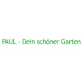 Andreas Paul Garten-Teich- u. Landschaftsbau Heidenau, Nordheide