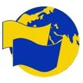 Logo Pehl, Andreas