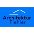 Andreas Piehler Ensdorf, Oberpfalz