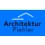 Logo Andreas Piehler