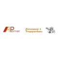 Logo P&ouml;rner, Andreas