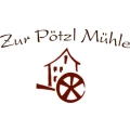 Logo Andreas P&ouml;tzl