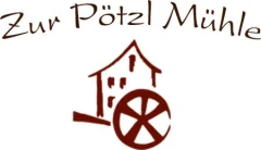 Logo Andreas Pötzl