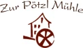 Logo Andreas Pötzl