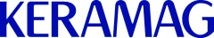 Logo Andreas Pollak Handelsvertretung