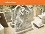 Logo Andreas Poppe Grabmalbetrieb
