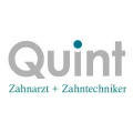 Andreas Quint Zahnarzt + Zahntechniker Berlin