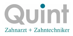 Andreas Quint Zahnarzt + Zahntechniker Berlin