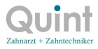 Logo Andreas Quint Zahnarzt + Zahntechniker