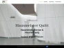Logo Andreas Quitt Hausmeisterservice
