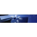 Logo Andreas Rabe Immobilien
