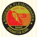 Logo Radvan, Andreas
