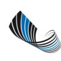 Logo Andreas Rasche Rasche Service