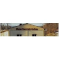 Logo Rehm, Andreas