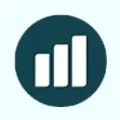 Logo Reimer, Andreas