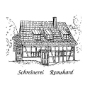 Andreas Remshard Ebern