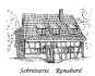 Logo Andreas Remshard