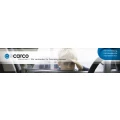 Logo Carco GbR Mannheim