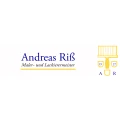 Andreas Ri&szlig; Malerbetrieb Biberbach