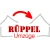 Logo Andreas Rüppel Umzüge