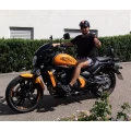 Andreas Ruthardt Fahrschule Cruise Control Fahrschule Bad Soden