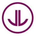 Logo Sch&auml;fer, Andreas