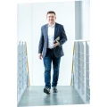 Andreas Schareck - FREIER DOZENT, TRAINER, COACH UND AUTOR Erfurt
