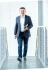 Logo Andreas Schareck - FREIER DOZENT, TRAINER, COACH UND AUTOR