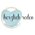 Andreas Scheibel | herzlich-reden.de Frankfurt